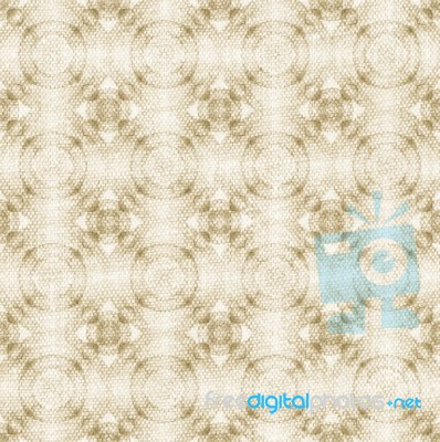 Background Seamless Pattern Stock Image