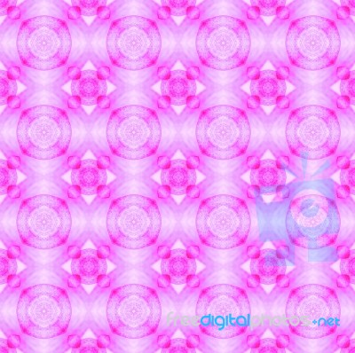 Background Seamless Pattern Stock Image