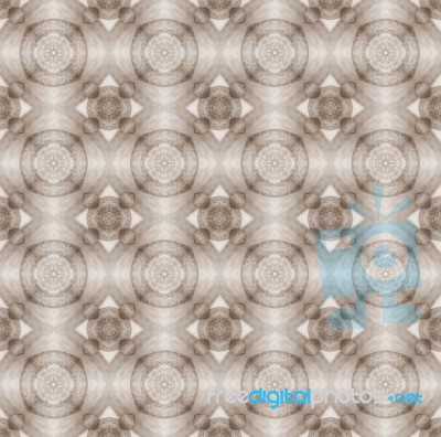 Background Seamless Pattern Stock Image