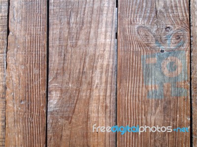 Background Wood Stock Photo