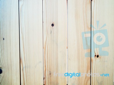 Background Wood Stock Photo