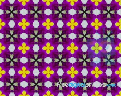 Backgroundpattern Stock Image