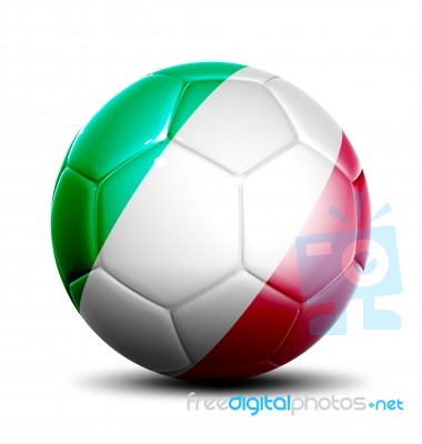 Ball Stock Image