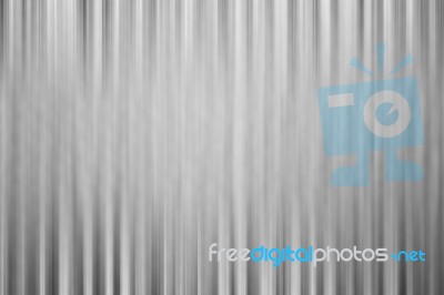 Black And White Background Stock Photo