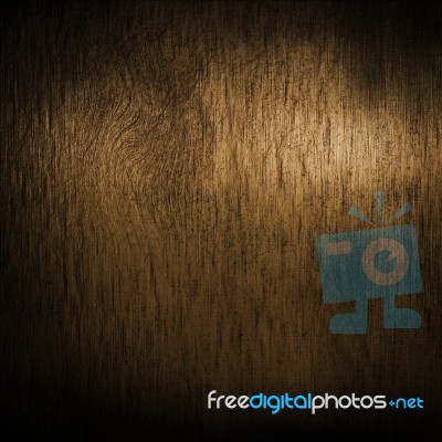 Black Wall Wood Texture Background Stock Image