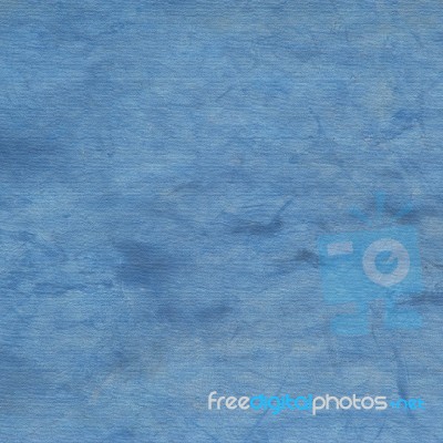 Blue Background Stock Photo