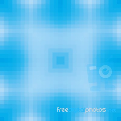 Blue Shade Background6 Stock Image