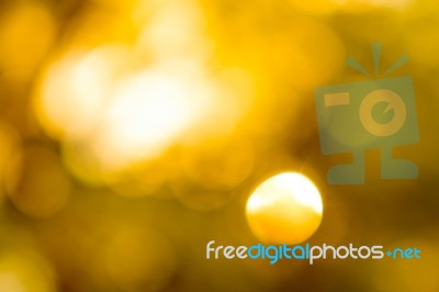 Blur Background Stock Photo