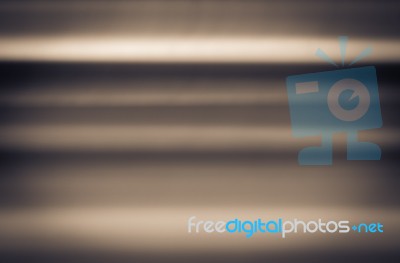 Blurred Background For Design Stock Photo