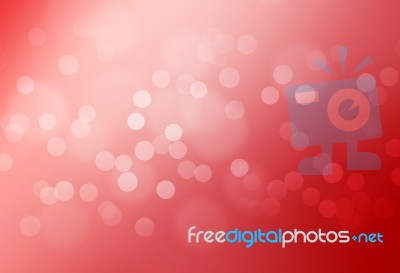 Bokeh Abstract Backgrounds Stock Image