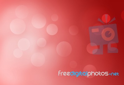 Bokeh Abstract Backgrounds Stock Image