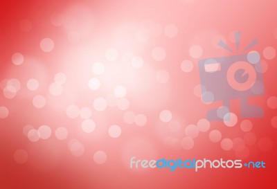 Bokeh Abstract Backgrounds Stock Image