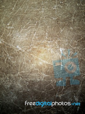 Brown Marble Stone Stock Photo