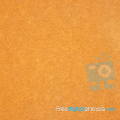 Brown Paper Stock Photo