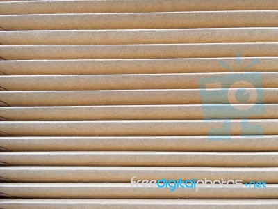 Brown Paper Stock Photo