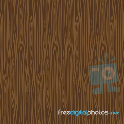 Brown Wood Pattern1 Stock Image