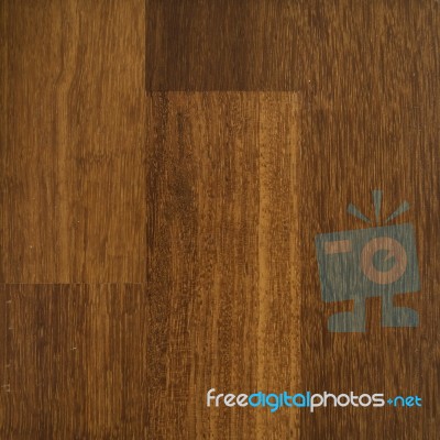 Brown Wooden texture Stock Photo