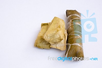 Bunch Of Mush, Sweets, Thailand, Delicious, Natural, Crafts Stock Photo