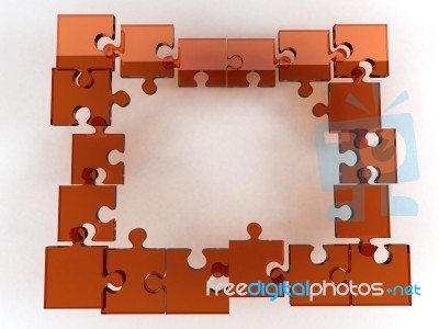 Business Concept Stock Image