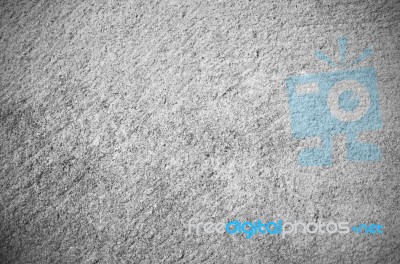 Cement Concrete Surface Background Stock Photo