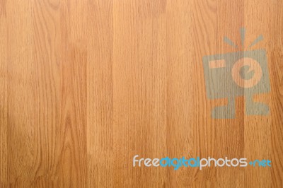 Close Up Texture Of Beautiful Wood Pattern Use For Background,ba… Stock Photo