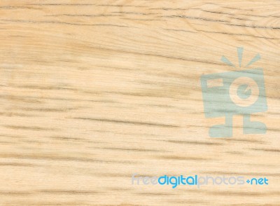 Close Up Texture Of Wood Stock Photo