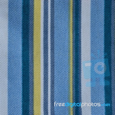 Cloth Texture Stock Photo