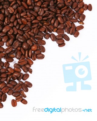 Coffee  Stock Photo