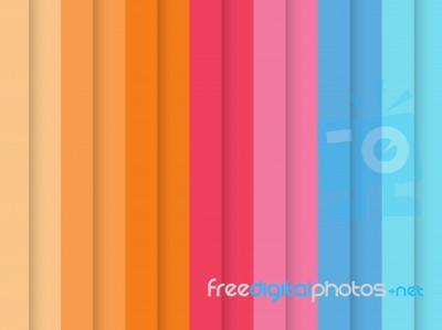 Color Background Stock Photo