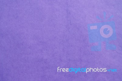 Color Paper,purple Paper, Purple Paper Texture,purple Paper Backgrounds Stock Photo