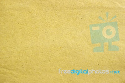 Color Paper,yellow Paper, Yellow Paper Texture,yellow Paper Backgrounds Stock Photo