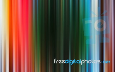 Colorful And Vivid Background Stock Photo