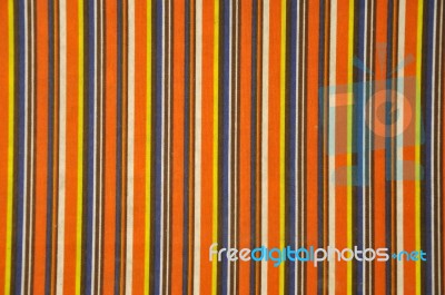 Colorful Background Stock Photo