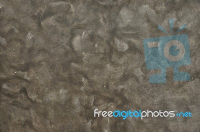 Concrete Texture Stock Photo