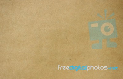 Crumpled Paper, Brown Paper, Crumpled Paper Texture, Crumpled Paper Backgrounds Stock Photo