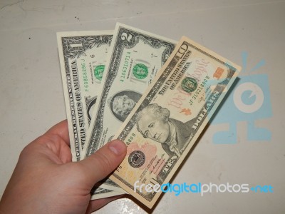 Currency Of Different Countries Of The World, Exchange Rate, Money Pair Stock Photo