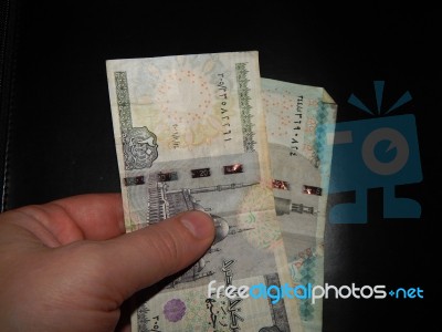 Currency Of Different Countries Of The World, Exchange Rate, Money Pair Stock Photo