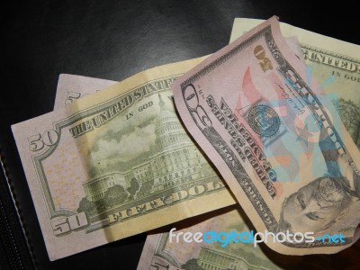 Currency Of Different Countries Of The World, Exchange Rate, Money Pair Stock Photo