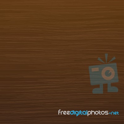 Dark Wood Background Texture Stock Image