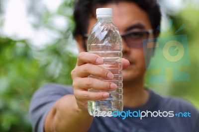 Drink Stock Photo