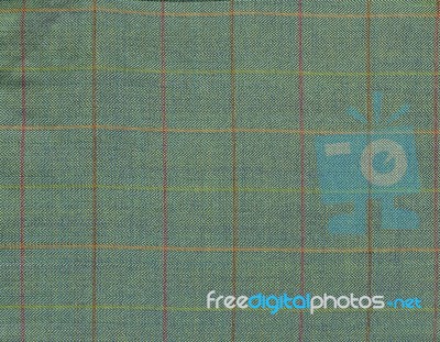 Fabric Stock Photo