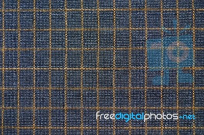 Fabric Stock Photo