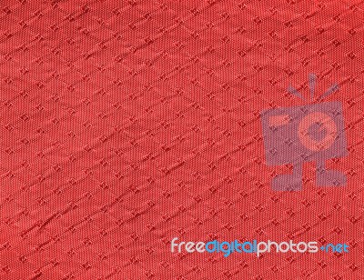 Fabric Stock Photo