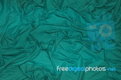 Fabric Background And Texture Stock Photo