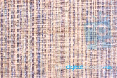 Fabric Texture Stock Photo