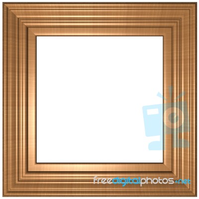 Frame Stock Photo