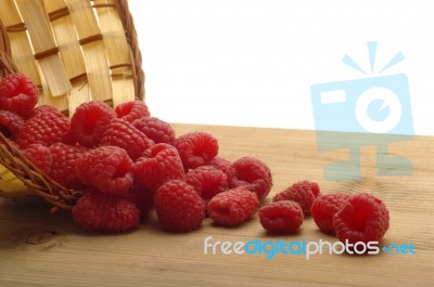 Fruit Stock Photo