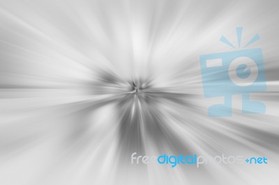 Futuristic Abstract  Background Stock Image