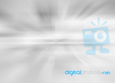 Futuristic Abstract  Background Stock Image