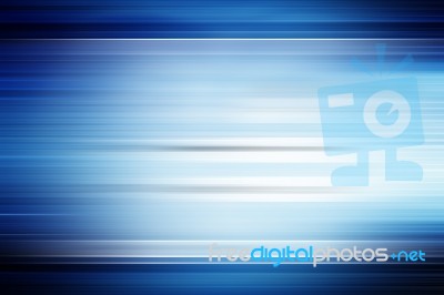 Futuristic Abstract  Background Stock Image